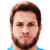 Trevor Doornbusch