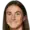 Ane Azkona