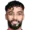 Mohammed Abu Al Shamat