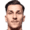 Alexandros Kyziridis