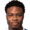 Tyrell Warren