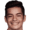 Brian Mansilla