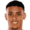 Gustavo Gomes