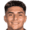 Santiago Castro