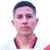 Luis Pavia