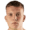 Mikulas Kubny