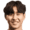 Kang-In Lee
