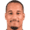 Christopher Jullien