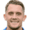 Jimmy Ball