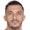 Giannis Kotsiras