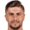 Horatiu Moldovan