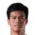 Van Long Pham