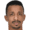 Amin Al Bukhari