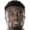 Ibrahim Mustapha