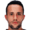 Miquel Parera