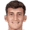 Tomas Perez