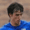 Andre Lopes