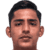 Ismael Quispe