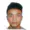 Lalramdinsanga Ralte