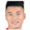 Trung Hieu Pham