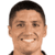 Nicolas Castro