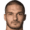 Джордже Йованович