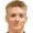 Joakim Berg Nundal