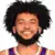 Isaiah Livers