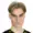Elmo Henriksson