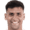 Mario Risso
