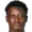 Seydou Traore