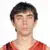 Justinian Jessup