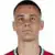 Bastian Allgeier