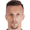Mislav Orsic