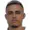 Matheus Martins