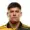 Facundo Pons