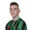 Kacper Spiewak