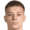 Volodymyr Brazhko
