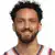Landry Shamet