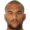 Terrence Boyd