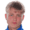 Isak Sigurgeirsson