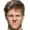 Andreas Tveiten