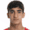 Tai Abed