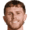 Max Bird