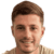 Juan Barbieri