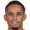 Noah Okafor