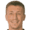 David Krcik