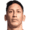 Rodrigo Aliendro
