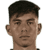 Nicolas Baeza