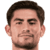 Pablo Monroy